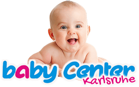Baby Center Karlsruhe - Online-Shop